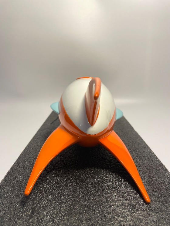 Action figure da collezione - Hommi ROCK-IT 33cm – Oggetti decorativi, Other (photo 10 of 17)