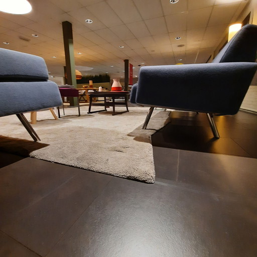 CS Rugs Bandolero vloerkleed - 300x350