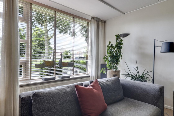 Image 1 of Minotti Sofa Type Braque