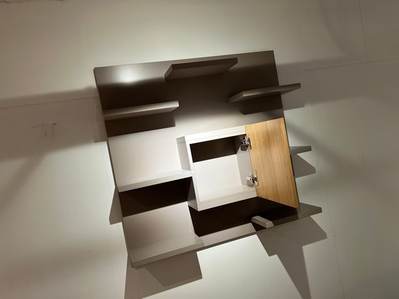 Image 1 of Armario de pared IRO Rose