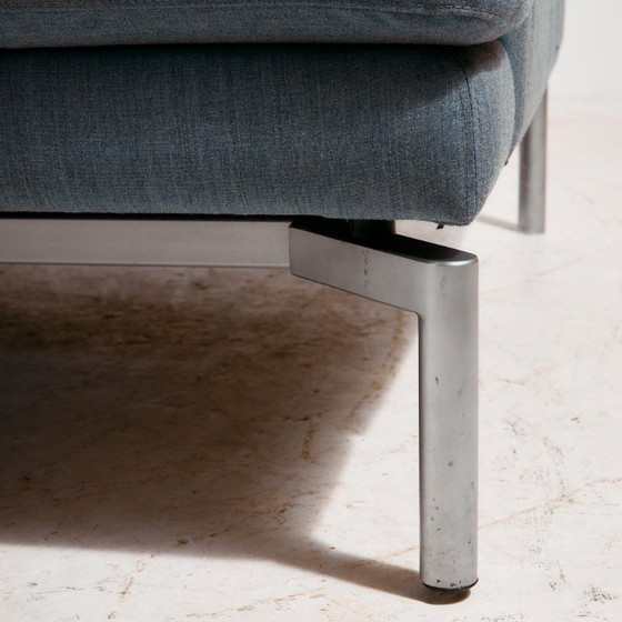 Image 1 of Sofá MK11573 Good Time de Walter Knoll