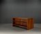 Bauhaus-bureau van Bruno Paul voor Deutsche Werkstätten, 1935 – Art Deco (photo 15 of 40)