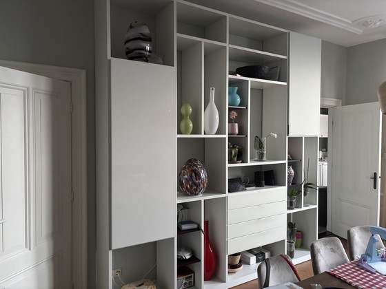 Image 1 of Libreria Molteni