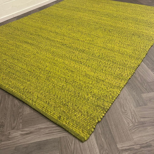 Brinker Carpets Verona 409 200x280 carpet