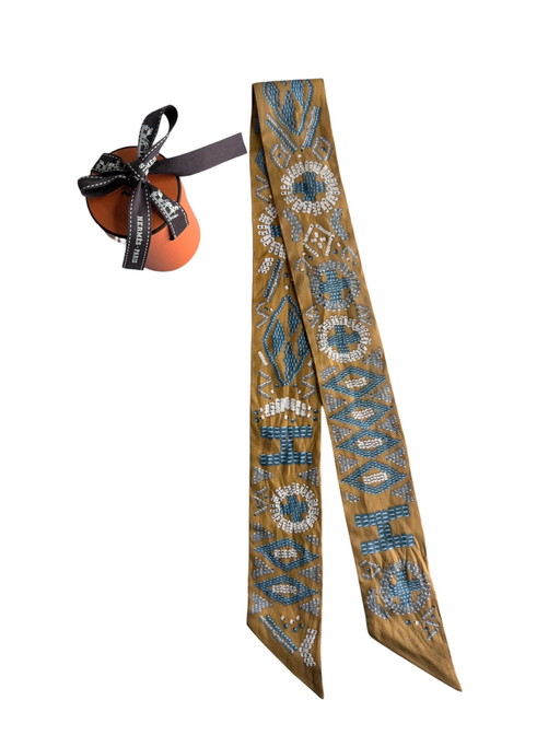 Hermès Twilly