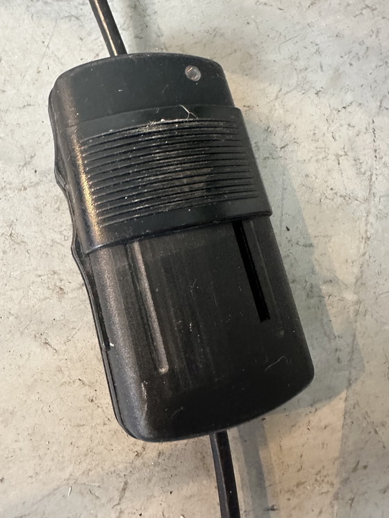 Image 1 of XXL design vloerlamp ‘Nestore Terra’ - Artemide