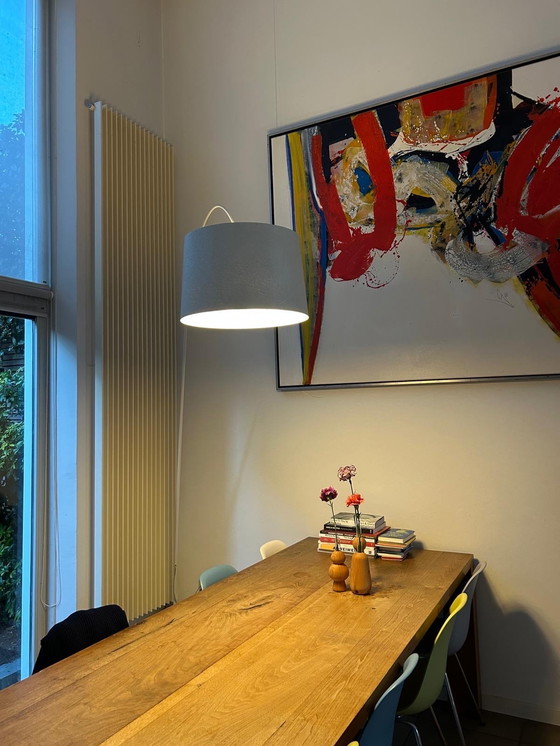 Image 1 of Lampes Twiggy de Foscarini