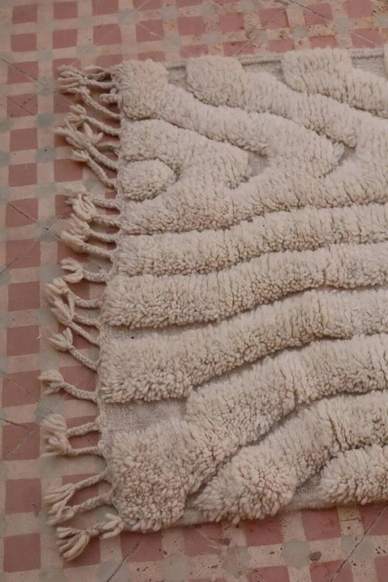 Maßgefertigte Flurteppiche nach Ihren Maßen vorbestellen – Teppiche & Läufer (photo 2 of 6)