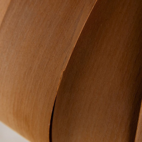 Image 1 of Ciondolo ungherese Mk10526 di Idea Applied Arts Company