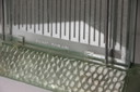RADIAVER René Coulon Voor Saint-Gobain