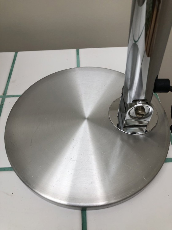 Image 1 of Lampe de table Hala 144