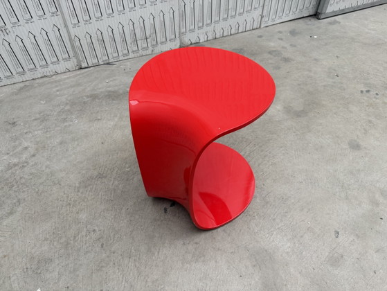 Image 1 of Tavolo Pridivannogo Yo-Yo, Moroso