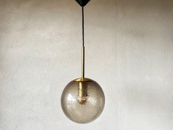 Image 1 of Vintage Peill en Putzler bal