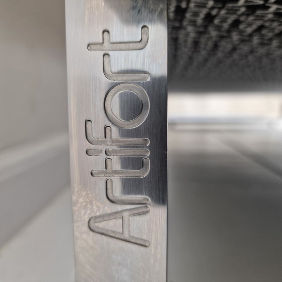 Image 1 of Artifort Mare 2.5 Seater Sofa Reupholstered