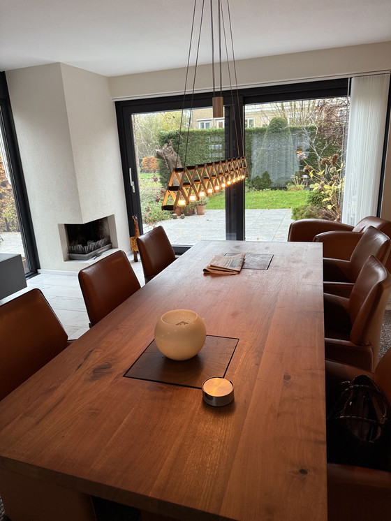 Image 1 of Design pendant lamp