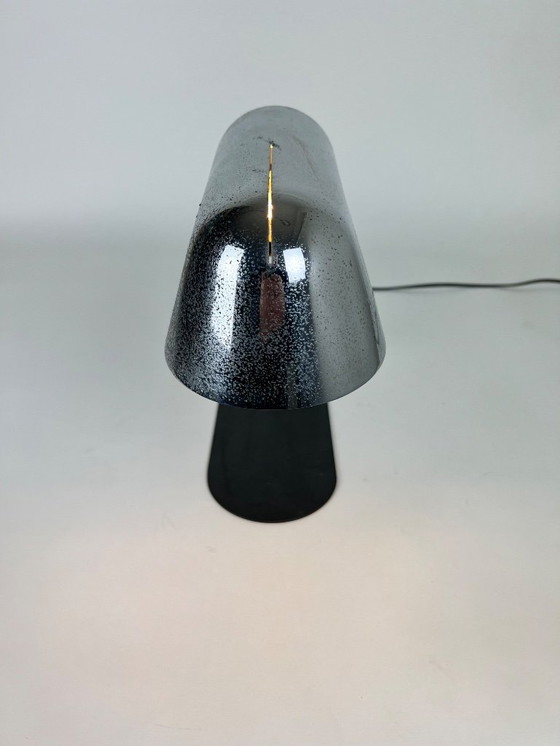 Image 1 of Luci Italia - Pala mod. 490 - Danilo y Corrado Aroldi