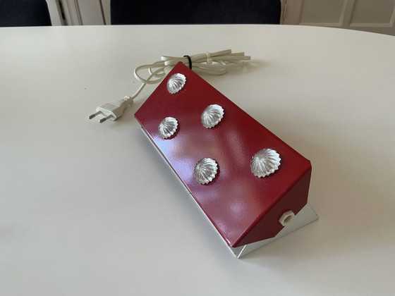 Image 1 of Luce notturna vintage