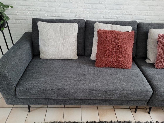 Image 1 of Ecklounge Lucado mit Insel R