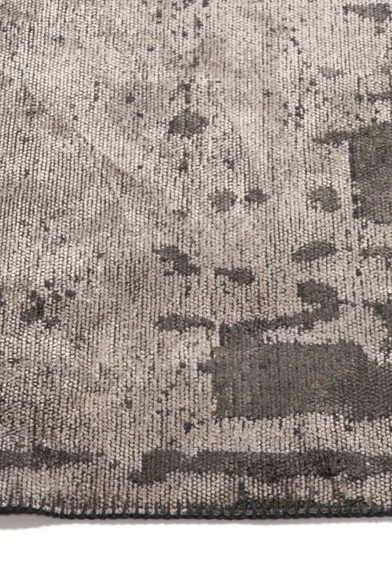 Image 1 of Tappeto Rafael 160 x230cm