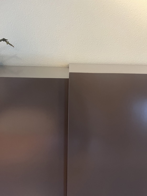 Image 1 of Modern dressoir easy going 