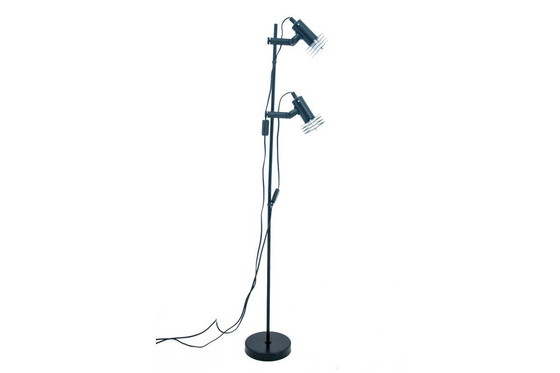 Image 1 of Floor lamp, Denmark, 1970s