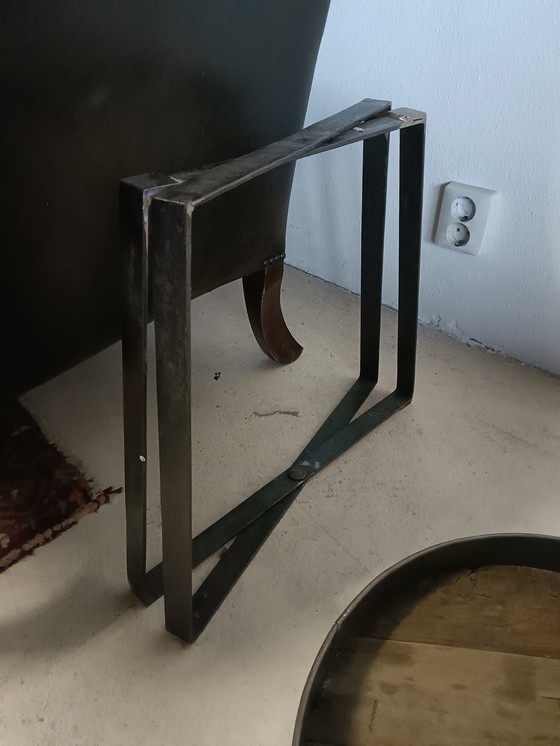 Image 1 of Table d'appoint