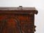 Cómoda antigua tallada (c.1920) #38 – Rustic (photo 40 of 40)