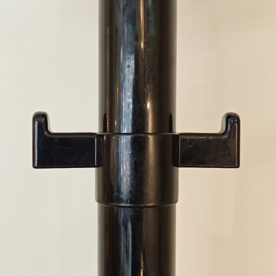 Image 1 of Appendiabiti vintage Myers 2000