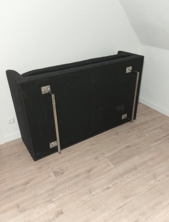 Image 1 of Canapé 2 places Montis Axel