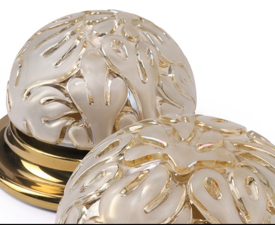 Image 1 of Limburgo anni '70