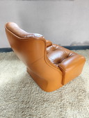 Sillón Orquídea de Michel Cadestin