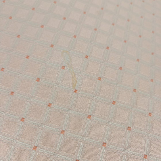 Image 1 of Chaise longue / divano letto antico della fine del XIX secolo - Inghilterra