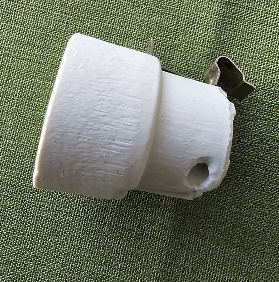 Image 1 of RAAK Amsterdam - Giza (R.238)