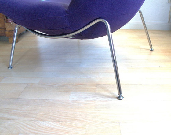 Image 1 of Topform Grippa