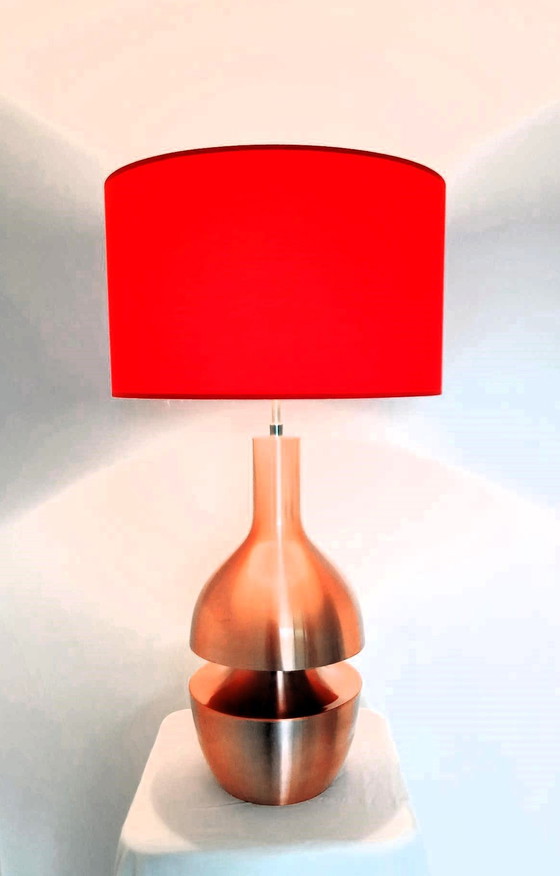 Image 1 of Bertrand Balas For Raak