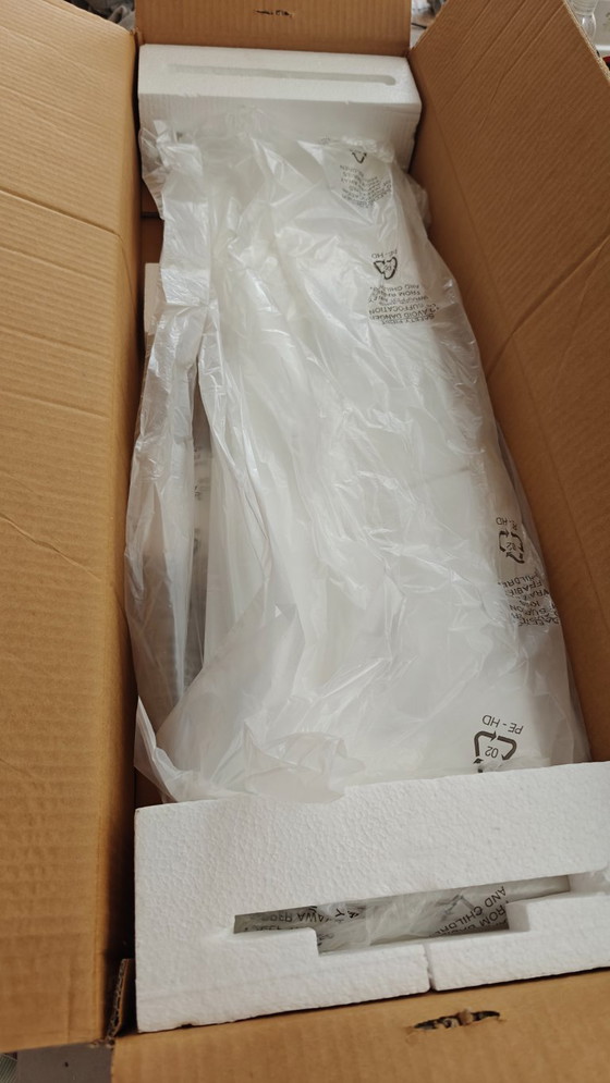 Image 1 of Foscarini Big Bang Sospensione Normale