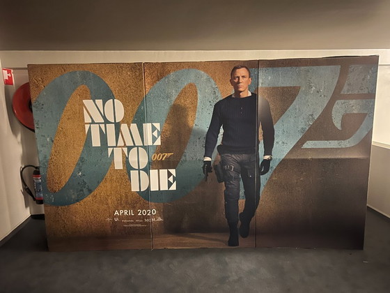 Image 1 of Cinema sale