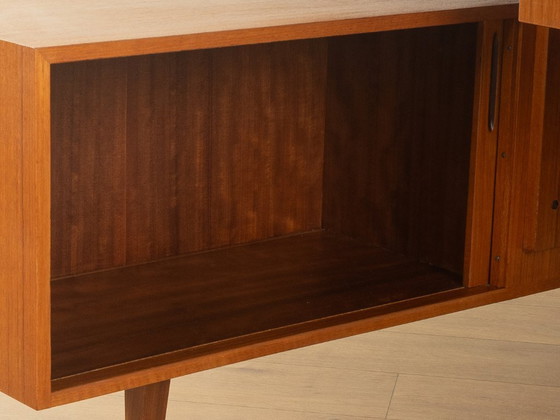 Image 1 of Bureau des années 1960, DeWe, Vintage