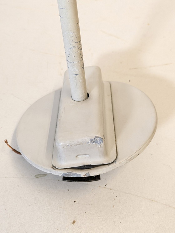 Image 1 of Artemide - Ernesto GISMONDI (1931-2020) - Sintesi - Lamp (2) - Metal