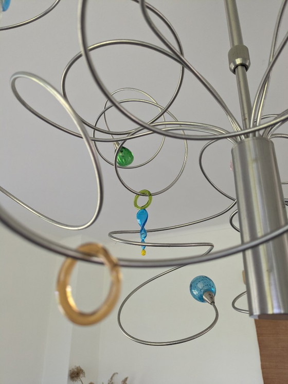 Image 1 of Harco Loor Fresa HL 12