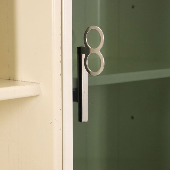 Image 1 of Meubles de Vittorio Introini pour Saporiti, années 1970-1980