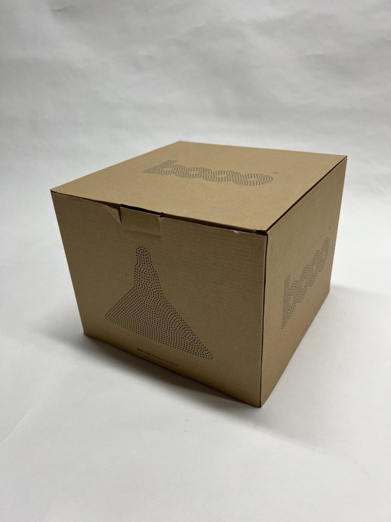 Image 1 of booo! lampshade bulb for front design