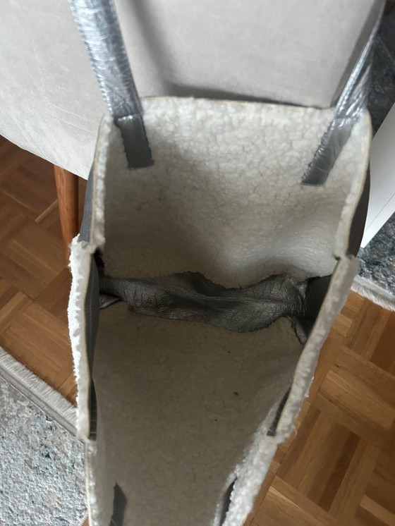 Image 1 of Sac à main Alex Max