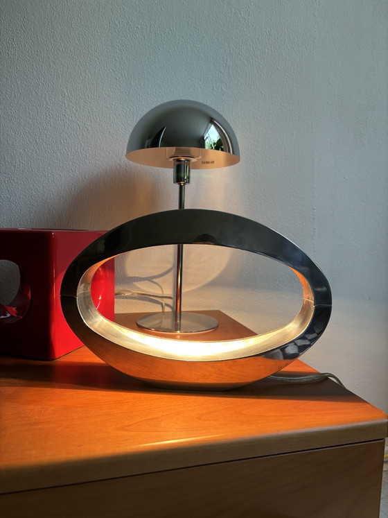 Image 1 of Lampe Philips Berio massive