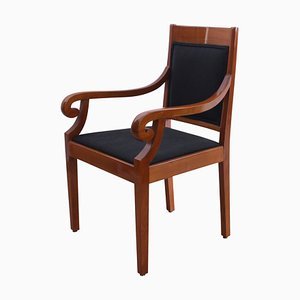 Biedermeier & Beyond—Pamono Stories – Meubels (photo 38 of 40)