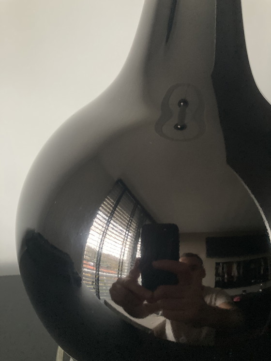 Image 1 of Lampada di design Les Héritiers France in stile Eric Kuster