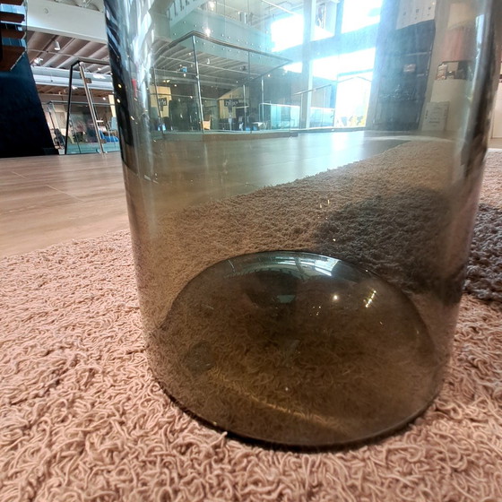 Image 1 of ClassiCon Bell side table