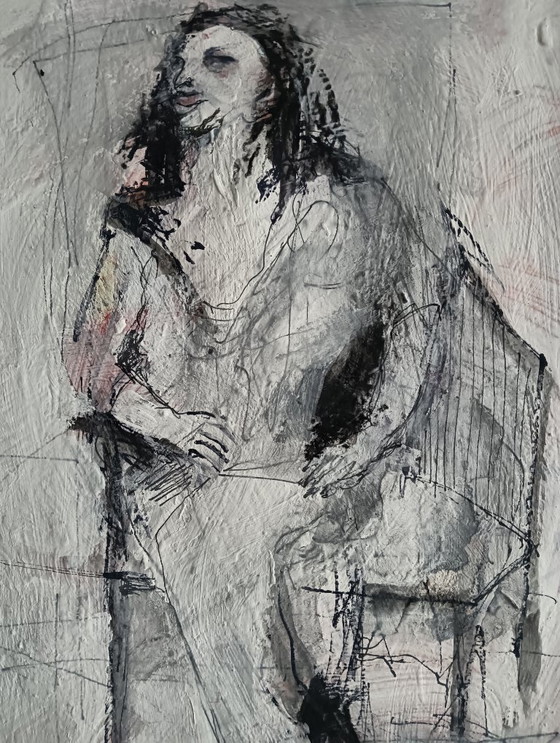 Image 1 of Soddisfazione