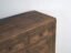 Credenza antica in abete con due cassetti e due ante – Cina, circa 1930 – Credenze con vetrina (photo 14 of 40)