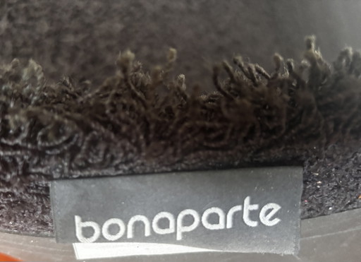 Bonaparte-Teppich